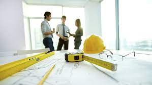 Hecho en méxico 2020, todos los derechos reservados. Aua01 18 La Direccion De Obra En La Actividad Profesional Del Arquitecto Arquitectos De Cadiz