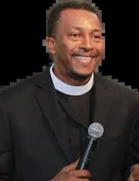 Pastor Corey Thomas Obituary (2025)