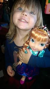 Pic 1 is me holding my granddaughter who turned 11 yesterday. Pic 2 is me  last week.