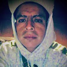 Sanchez Daniel Gerardo