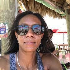 Yolanda Whigham's Instagram, Twitter & Facebook