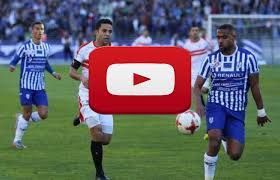مباراة في منتهى الصعوبة لكتيبة الروسونيري أمام التورو والهدف واضح من أجل يستضيف فريق النيراتزوي نظيره ذئاب العاصمة الإيطالية مساء اليوم مشاهدة مباراة إنتر ميلان وروما بث م… Ù…Ø§ØªØ´ Ø§Ù„Ø²Ù…Ø§Ù„Ùƒ Ø§Ù„Ø³Ø§Ø¹Ù‡ ÙƒØ§Ù… Images Gallery