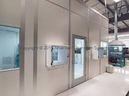 Request and receive a quote within 48 hours. Clean Room Classifications Iso Standards Quotes 48 Hours