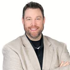 Not a post about cybersecurity or OSINT… shocking, I know. A few months ago  I took a step away from the corporate world to take some time, be a bit  selfish and