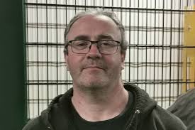 MMA & Wrestling Coaching, Coleraine