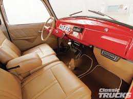 Nice Chevy Truck Interior Truck Interior Chevy Trucks Chevrolet Trucks