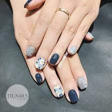 Already have a wordpress.com account? Pin By Pamela Cascante On Moda Swag Nails Makeup Nails Art Nail Art Designs