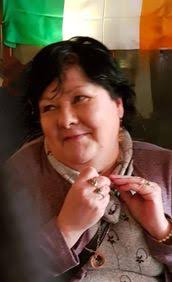 Condolence Book for Margaret Millea-McCarthy (Midleton, Cork)