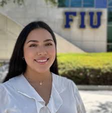 Back Of House Website