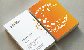 1 million+ business cards, resume templates and design resources with unlimited downloads. 45 Fresh New Business Card Designs Inspirationfeed