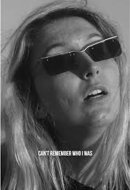 Brooklyn Michelle Terrell