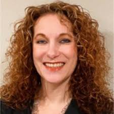 Senior Leadership Team