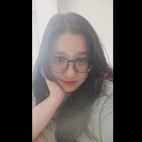 2200+ "Elika ..." profiles