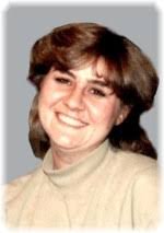 Obituaries Search for mary schwartz