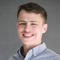 400+ "Billips" profiles