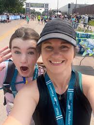 Torn ACL. Hamstring graft pending. I need to hear some success stories.  Thank you guys in advance.