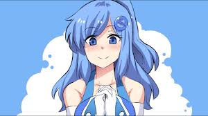 After entering high school, he makes a promise and decides to try water polo again, joining the school's team with his friends. Google Vs Bing Anime Edition Youtube
