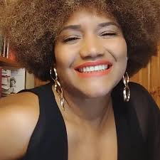 Club de lectura inaugurado! IES Emperatriz María de Austria