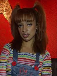 Hey everyone! I just wanted to come