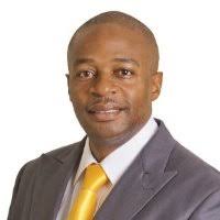 Ken Roebuck Email & Phone Number