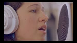 SEP 20 & 22 Wild Things Double Bill with VENDULKA! + NEW VID :D