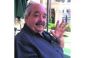 Michele Delp's Instagram, Twitter & Facebook