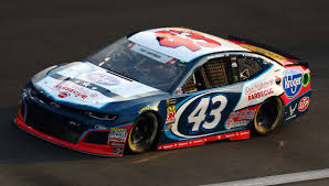 Charlotte motor speedway, 6, fox (prn). Jayski Com On Twitter Images Of All 40 Monster Energy Nascar Cup Cars To Race In The Coca Cola 600 At Cltmotorspdwy On May 27 2018 Https T Co Gsdnryn5e5 Https T Co 9coccmxlle
