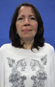 Nutricion y Dietetica