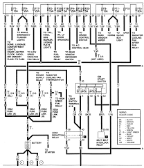Take a sneak peak at the movies coming out this week (8/12) tampa movie theaters: Diagram Vw Golf Wiring Diagram Full Version Hd Quality Wiring Diagram Diagrammi Liberarepubblicadisanlorenzo It
