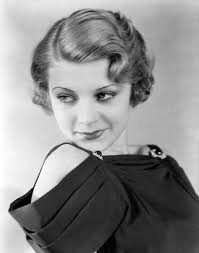 Iowa Time Machine ⏰: On July 18, 1909, Harriet Nelson (born Peggy Lou  Snyder) of “Adventures of Ozzie and Harriet” fame was born in Des Moines.  The talented performer shined