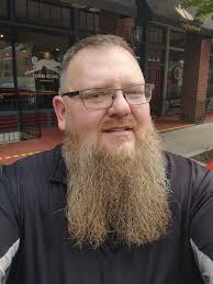 Bloomington Illinois 45