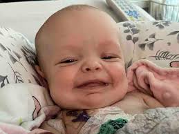 Fundraiser by jake farris : Auroras fight against leukemia