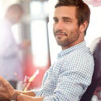 Die bankleitzahl (blz) von 'deutsche bank, aschaffenburg' (deutschland). Beste Kundenberatung In Aschaffenburg