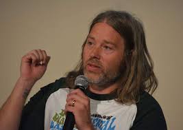 With rising suicide rate, prevention becomes Summit County community's  focus