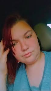 Jessica Moffett Utah