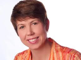 Guest blogger K. Kai Anderson PhD: author of Retire