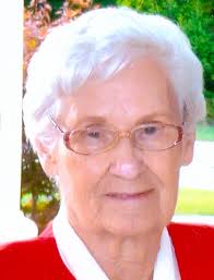 Anna Nicks Pickard Obituary December 30, 2021