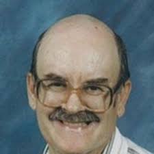 Bruce Ira Budde Obituary August 10, 2016