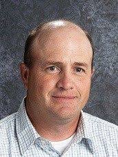 Mikel stepping down as TCU boys track coach