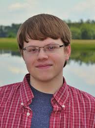 MEET THE TOMAH HIGH SCHOOL CLASS OF 2018