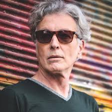 Tel Aviv-Jaffa in 2025