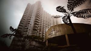 Century pines resort deals on agoda. 4 Hotel Paling Keras Di Malaysia Rileklah Com