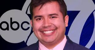 Micah Cho Bio, Wiki, Age, Family, Husband, WTXL, Net Worth