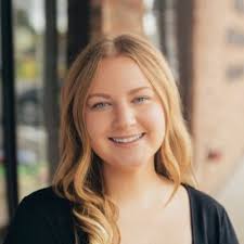 Yes!!!!!!! Five and a half years ago, I embarked