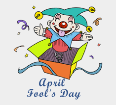 April fools day vector clipart and illustrations (4,787). April Fool S Day Make April Fool To Crush Cliparts Cartoons Jing Fm