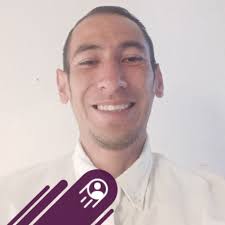 Adiós Morelia! Nos vemos pronto 👌