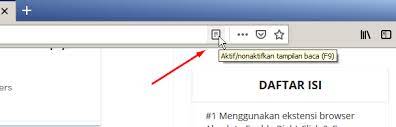 Untuk alasan keamanan dari pelanggaran hak cipta, terkadang isi dokumen dalam format file pdf sengaja di proteksi oleh si pembuatnya, sehingga menyebabkan file tersebut hanya bisa dibaca tapi tidak bisa di copy paste atau disalin, biasanya pdf yang diproteksi ketika dibuka menggunakan adobe reader, di title windowsnya biasanya ada tambahan tulisan secured, seperti terlihat pada gambar di. Cara Copy Teks Dari Website Yang Anti Copy Paste Coppas 1001 Tutorial