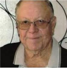 Bobby Ray Brunson (1938-2012)