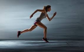 This special type of brace pushes the knee back into normal alignment, which puts more force on the outside of the knee and takes pressure off the inside of the knee, says j. Low Impact For The Knee Exercises And Cardio Workouts Healthhype Com