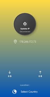 Tv colombia es una gran aplicación para android, que aparece en las aplicaciones entertainment de android freeware. Colombia Vpn For Android Apk Download